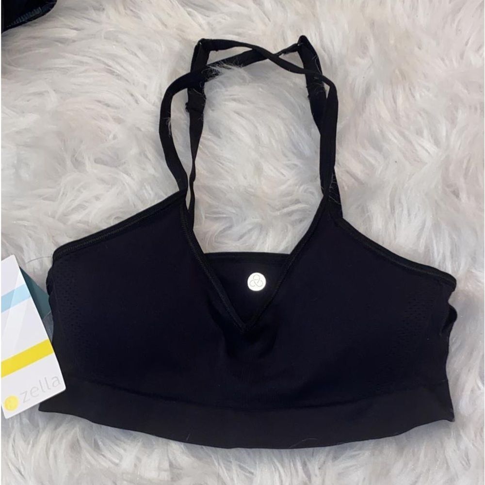 Zella sport bra - Picture 7 of 8